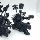 Warhammer 40k: Orks Flash Gitz (AF028)