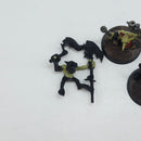 Warhammer 40k: Orks Gretchin (AF086)