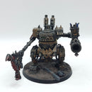 Warhammer 40k: Orks Killa Kans - Painted (AQ097)