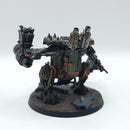 Warhammer 40k: Orks Killa Kans - Painted (AQ097)