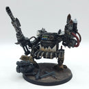 Warhammer 40k: Orks Killa Kans - Painted (AQ097)