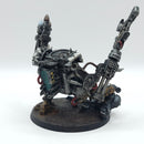 Warhammer 40k: Orks Killa Kans - Painted (AQ097)