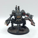 Warhammer 40k: Orks Killa Kans - Painted (AQ097)