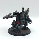Warhammer 40k: Orks Killa Kans - Painted (AQ097)