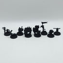Warhammer 40k: Orks Gretchin (AA220)