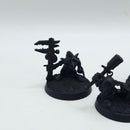 Warhammer 40k: Orks Gretchin (AA220)