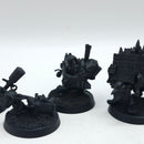 Warhammer 40k: Orks Gretchin (AA220)