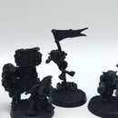 Warhammer 40k: Orks Gretchin (AA220)