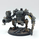 Warhammer 40k: Orks Killa Kans - Painted (AN045)