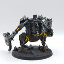 Warhammer 40k: Orks Killa Kans - Painted (AN045)