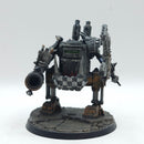 Warhammer 40k: Orks Killa Kans - Painted (AN045)