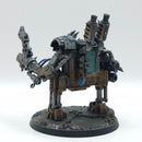 Warhammer 40k: Orks Killa Kans - Painted (AN045)