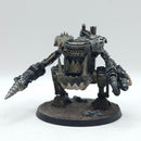 Warhammer 40k: Orks Killa Kans - Painted (AN045)