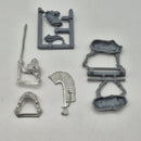 Warhammer the Old World Kislev Winged Lancer AH182