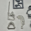 Warhammer the Old World Kislev Winged Lancer AH182