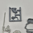 Warhammer the Old World Kislev Winged Lancer AH182