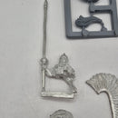 Warhammer the Old World Kislev Winged Lancer AH182