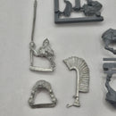 Warhammer the Old World Kislev Winged Lancer AQ051