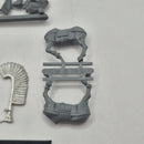 Warhammer the Old World Kislev Winged Lancer AQ051
