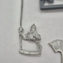 Warhammer the Old World Kislev Winged Lancer AQ051