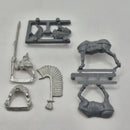 Warhammer the Old World Kislev Winged Lancer AA107