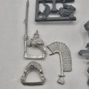 Warhammer the Old World Kislev Winged Lancer AA107