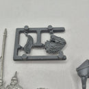 Warhammer the Old World Kislev Winged Lancer AA107
