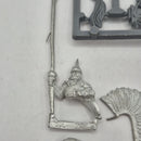 Warhammer the Old World Kislev Winged Lancer AA107