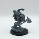 Warhammer 40k: Leagues of Votann Einhyr Champion (AA159)