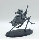 Warhammer Necromunda: Ash Waste Nomads Dustback Helamites (AW233)
