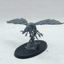 Warhammer Necromunda: Ash Waste Nomads Ashwing Helamites (AW062)