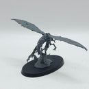 Warhammer Necromunda: Ash Waste Nomads Ashwing Helamites (AW062)