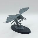 Warhammer Necromunda: Ash Waste Nomads Ashwing Helamites (AW062)