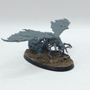 Warhammer Necromunda: Ash Waste Nomads Ashwing Helamites (AW062)