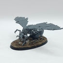 Warhammer Necromunda: Ash Waste Nomads Ashwing Helamites (AW062)