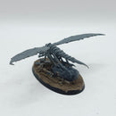 Warhammer Necromunda: Ash Waste Nomads Ashwing Helamites (AW062)