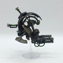 Warhammer 40k: Necron Tomb Blades - Painted (BH078)