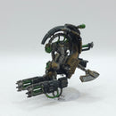 Warhammer 40k: Necron Tomb Blades - Painted (BH078)