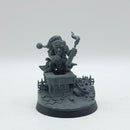 Warhammer 40k: Da Red Gobbo's Surprise (AI069)