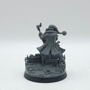 Warhammer 40k: Da Red Gobbo's Surprise (AI069)