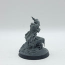 Warhammer 40k: Da Red Gobbo's Surprise (AI069)