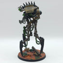 Warhammer 40k: Necron Reanimator - Painted (AE164)