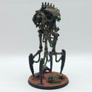 Warhammer 40k: Necron Reanimator - Painted (AE164)
