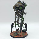 Warhammer 40k: Necron Reanimator - Painted (AE164)