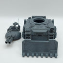 Warhammer Horus Heresy: Space Marine Predator Tank (BF034)