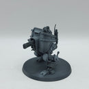 Warhammer Horus Heresy: Solar Auxilia Veletaris Sentinel Squadron (AE014)