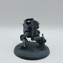 Warhammer Horus Heresy: Solar Auxilia Veletaris Sentinel Squadron (AE014)