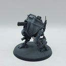 Warhammer Horus Heresy: Solar Auxilia Veletaris Sentinel Squadron (AE014)