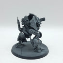 Warhammer Horus Heresy: Solar Auxilia Veletaris Sentinel Squadron (AE014)