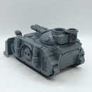 Warhammer Horus Heresy: Space Marine Predator Tank (AU022)